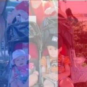 Meet your Posher, Ellen